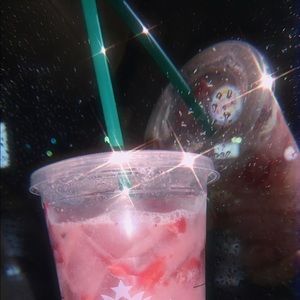 Meet your Posher, Laurana